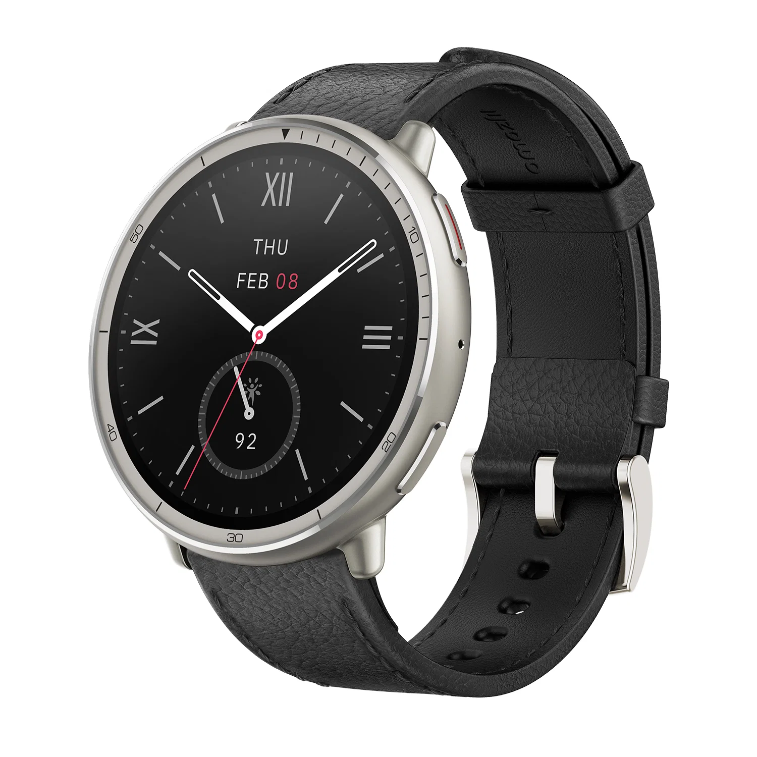 Amazfit Active 2 (Round)