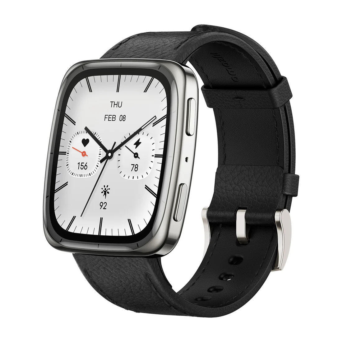 Active 2 (Square)