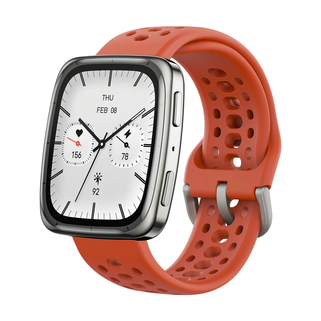 Active 2 (Square)