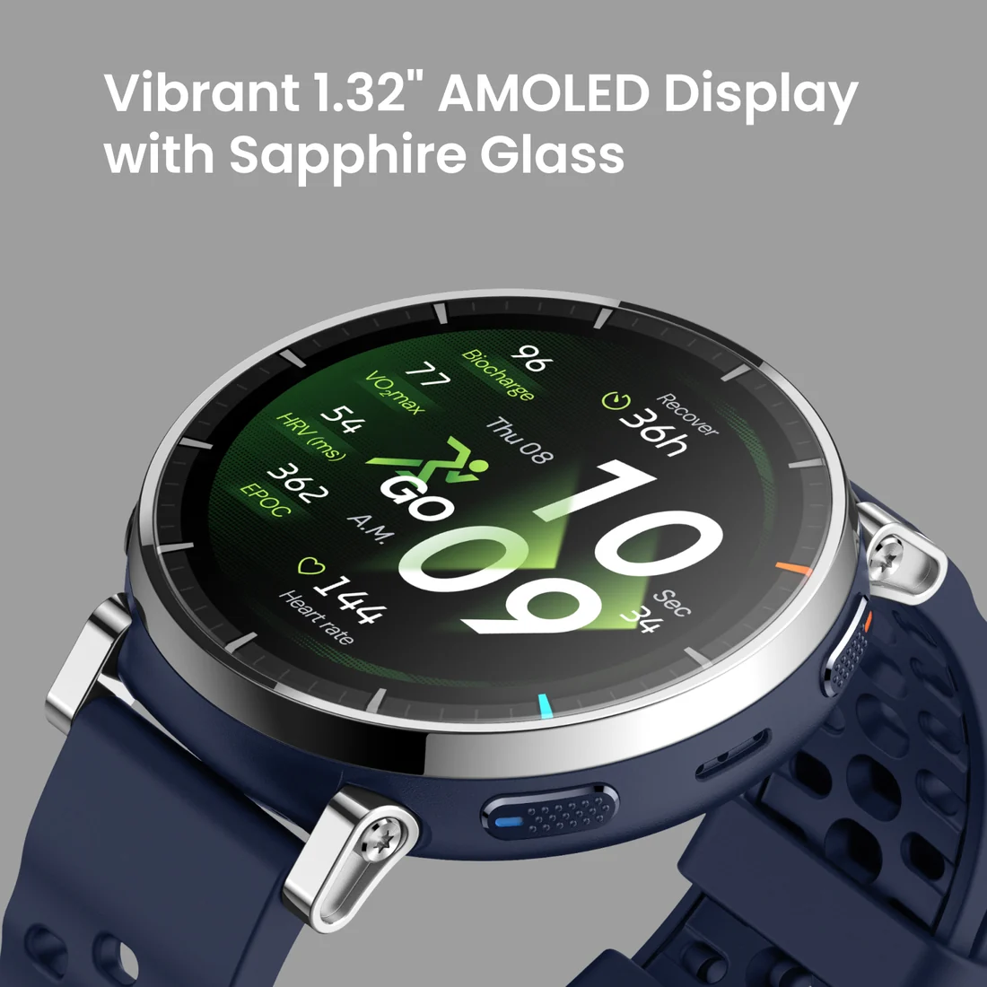 Active 3 Premium