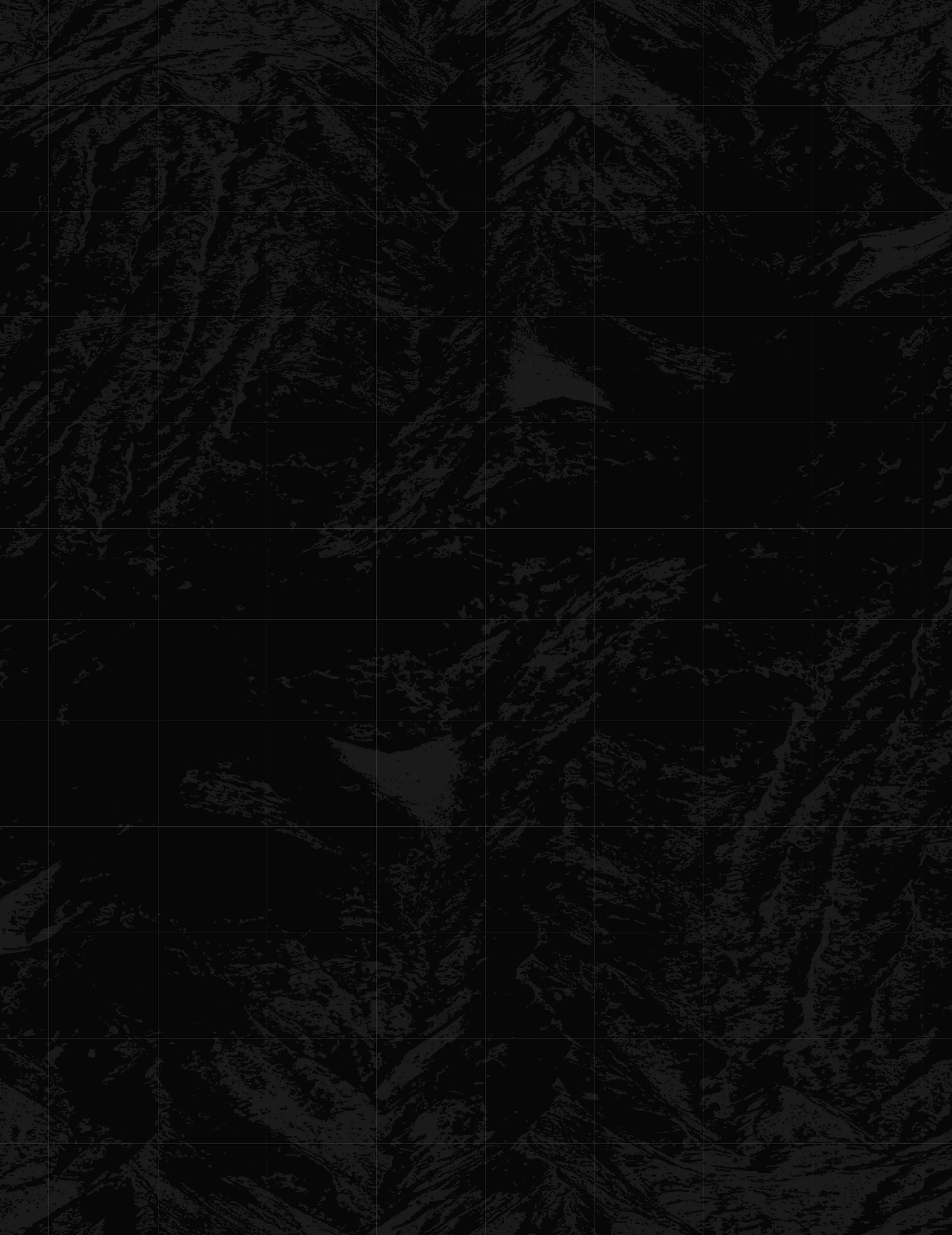 APEX 4