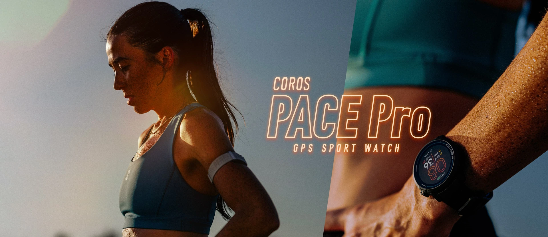 PACE Pro