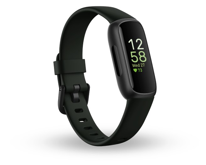 Inspire 3