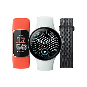 Fitbit Versa 4
