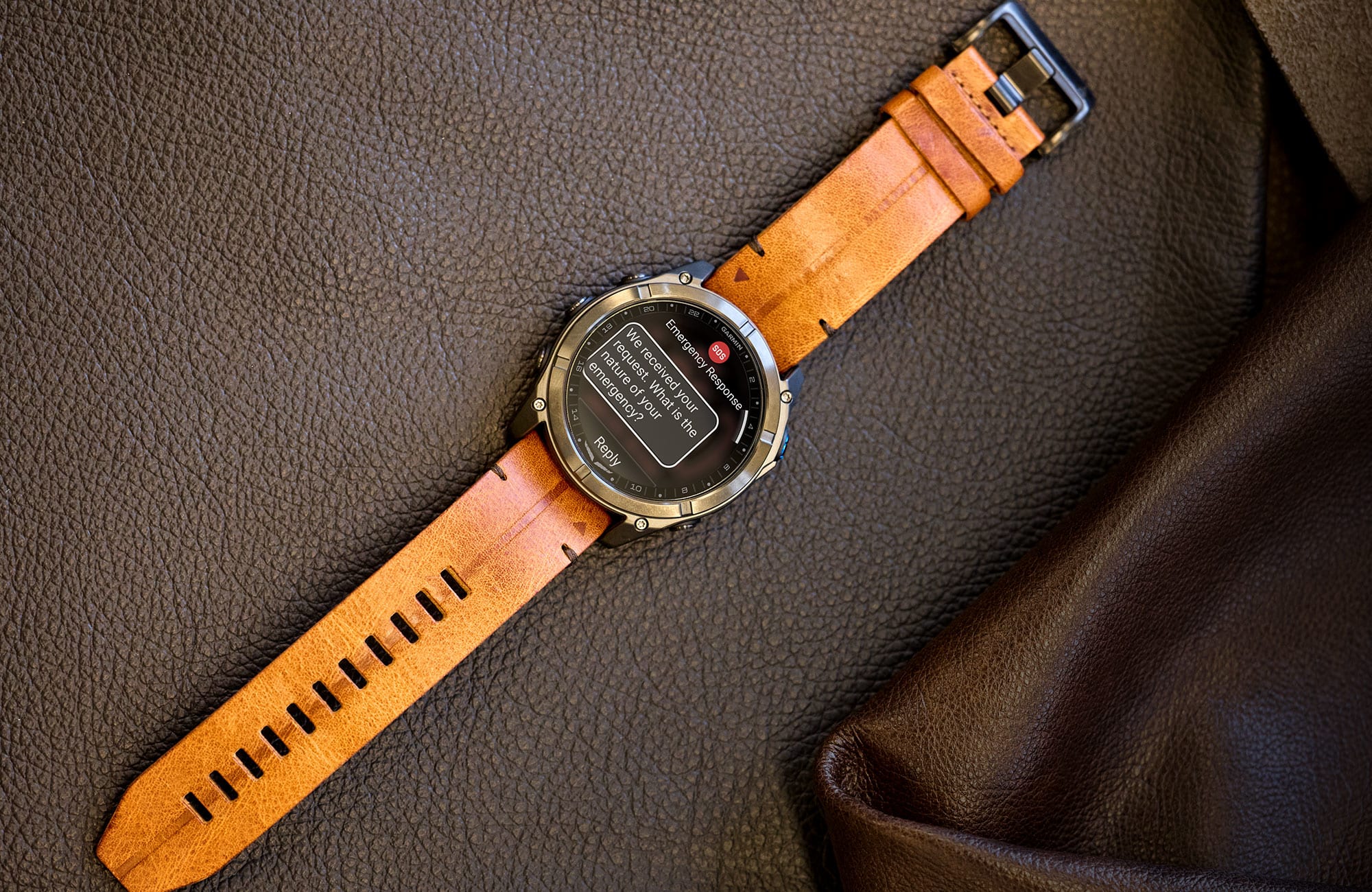 D2 Mach 2 Pro