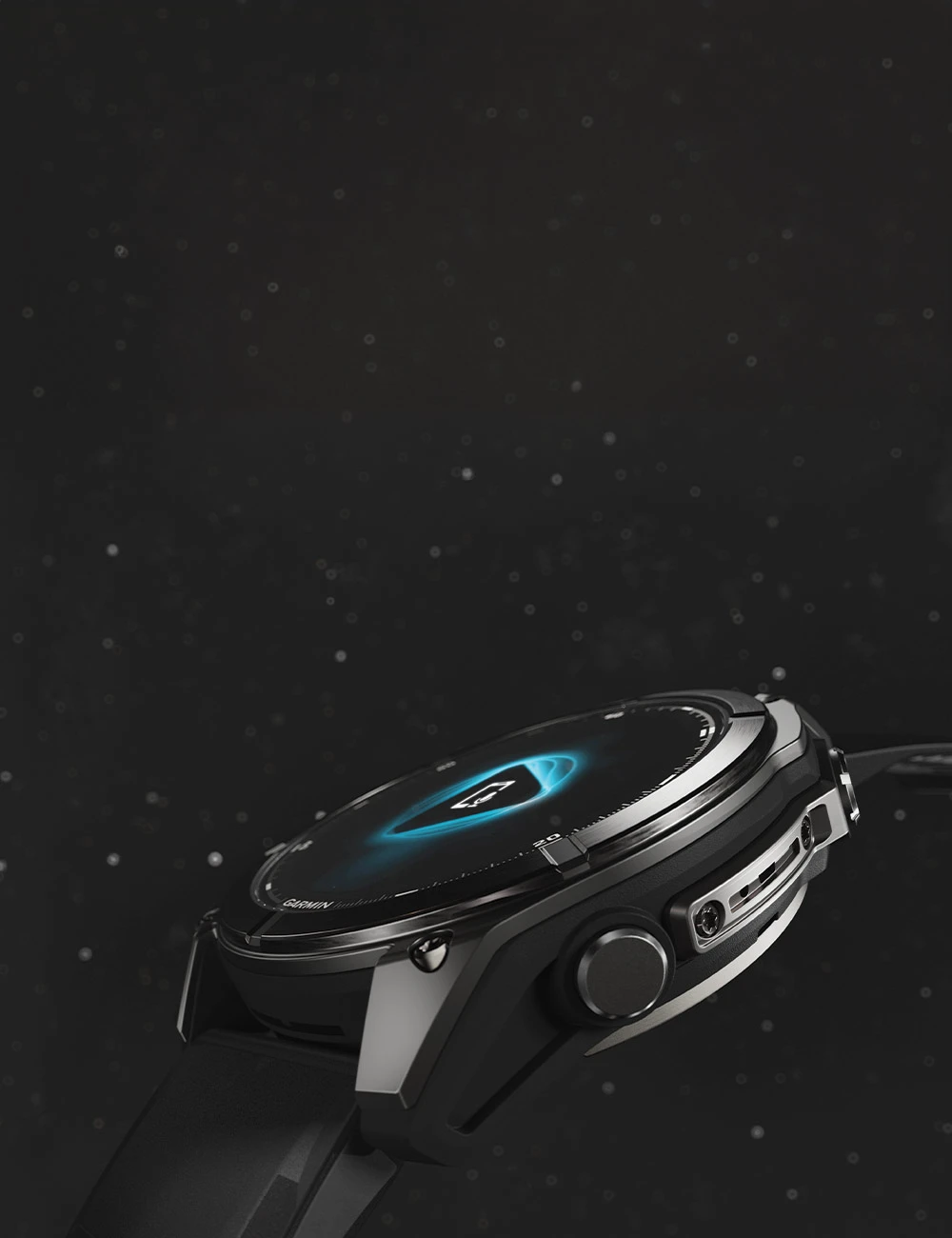 fēnix 8 (47mm)