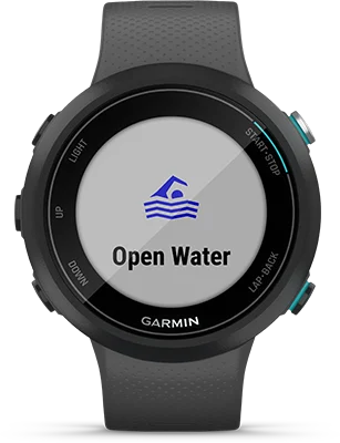 Swim 2