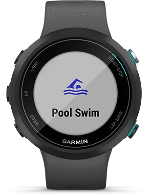 Swim 2