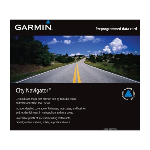 Map__Card__Image