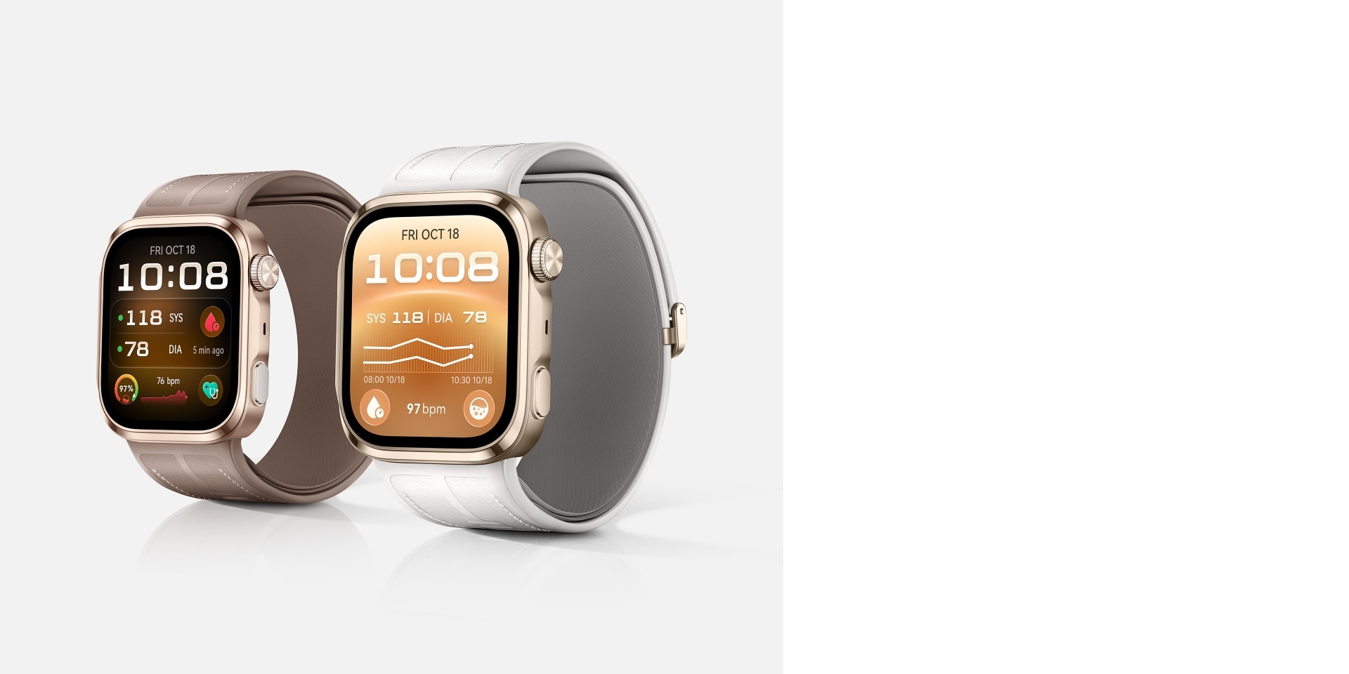 HUAWEI WATCH D3