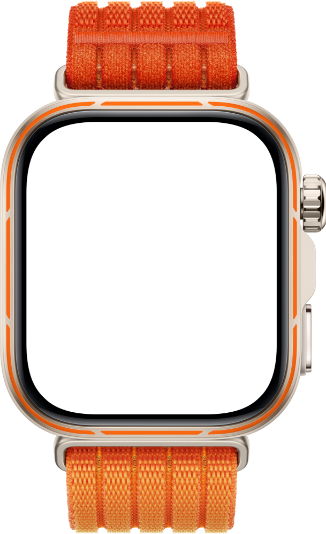 HUAWEI WATCH FIT 5 Pro
