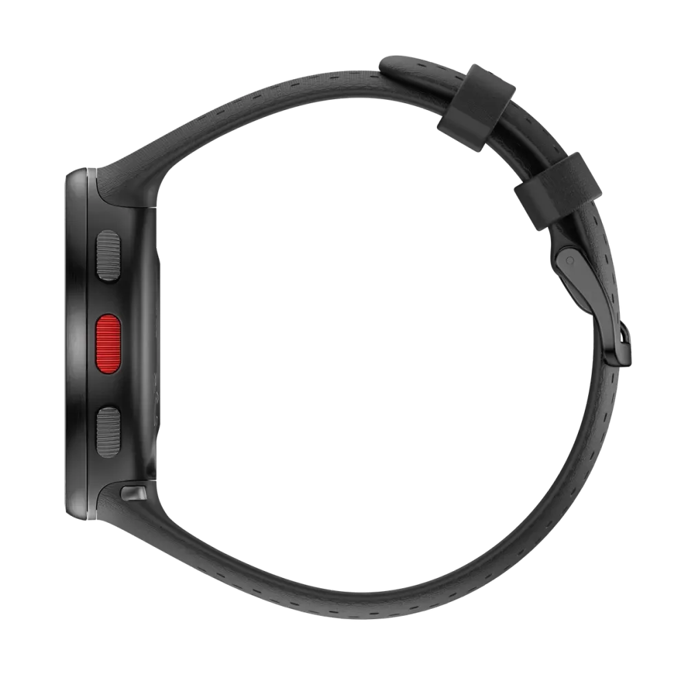 Pacer Pro