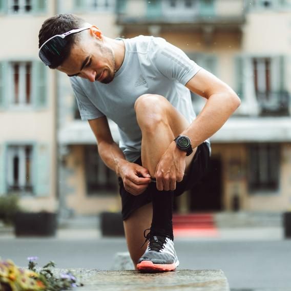Vantage V3