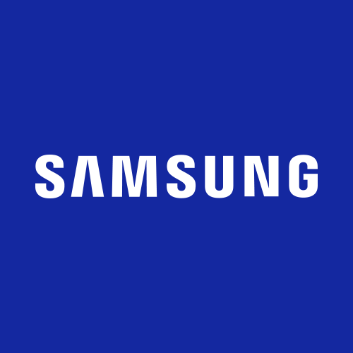 Galaxy Watch Ultra (2025)