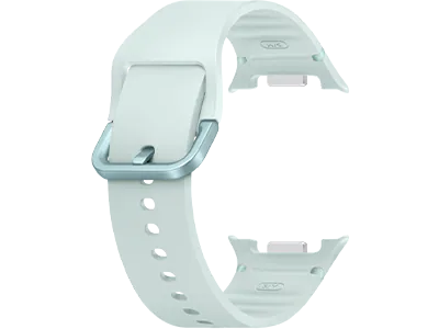 Samsung Galaxy Watch8 Classic