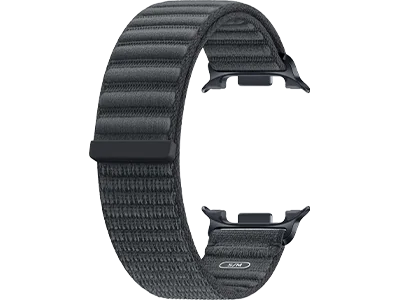 Samsung Galaxy Watch9